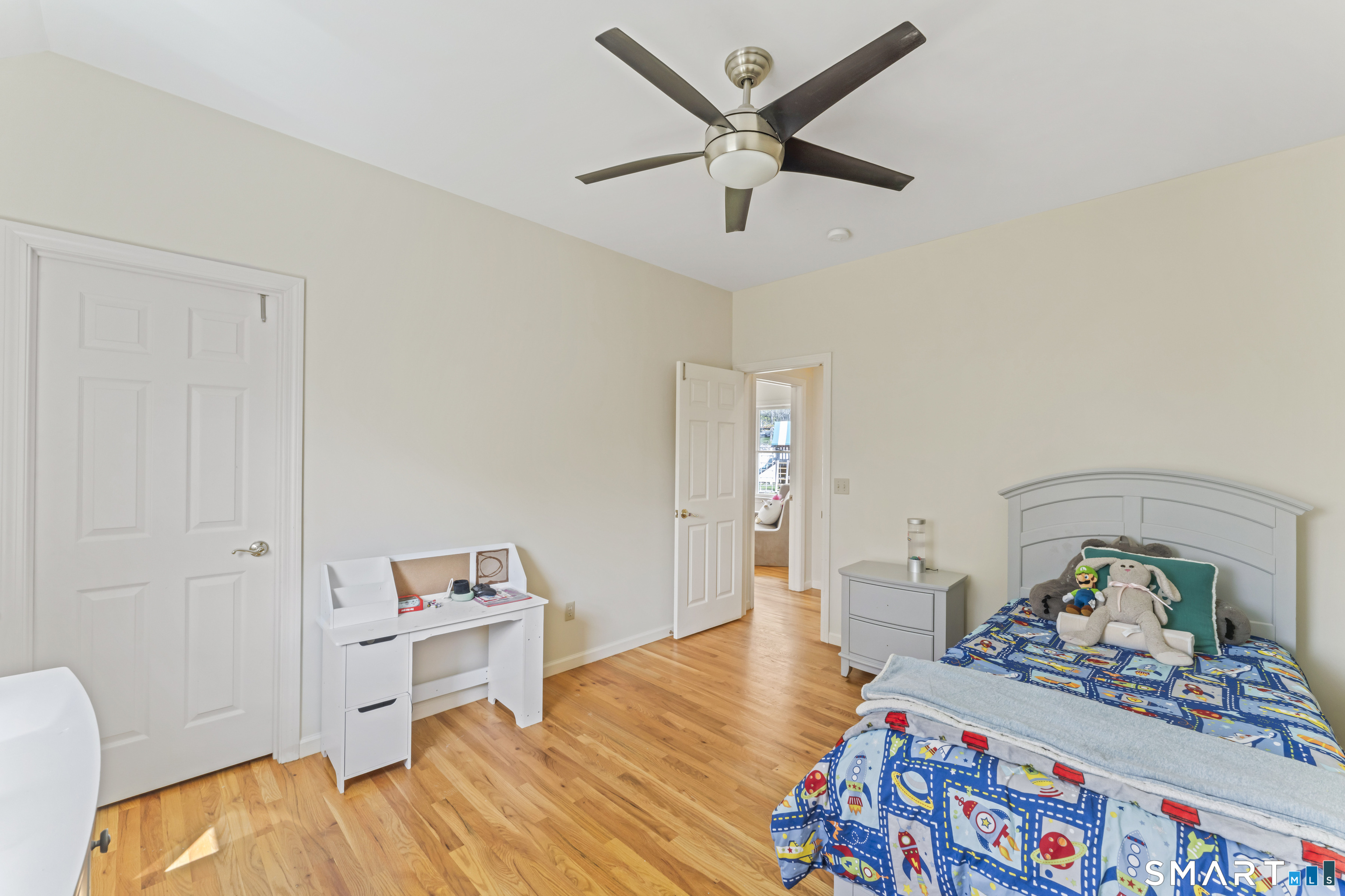 35 Aarons Court Ridgefield, CT 06877 - Photo 30 of 40