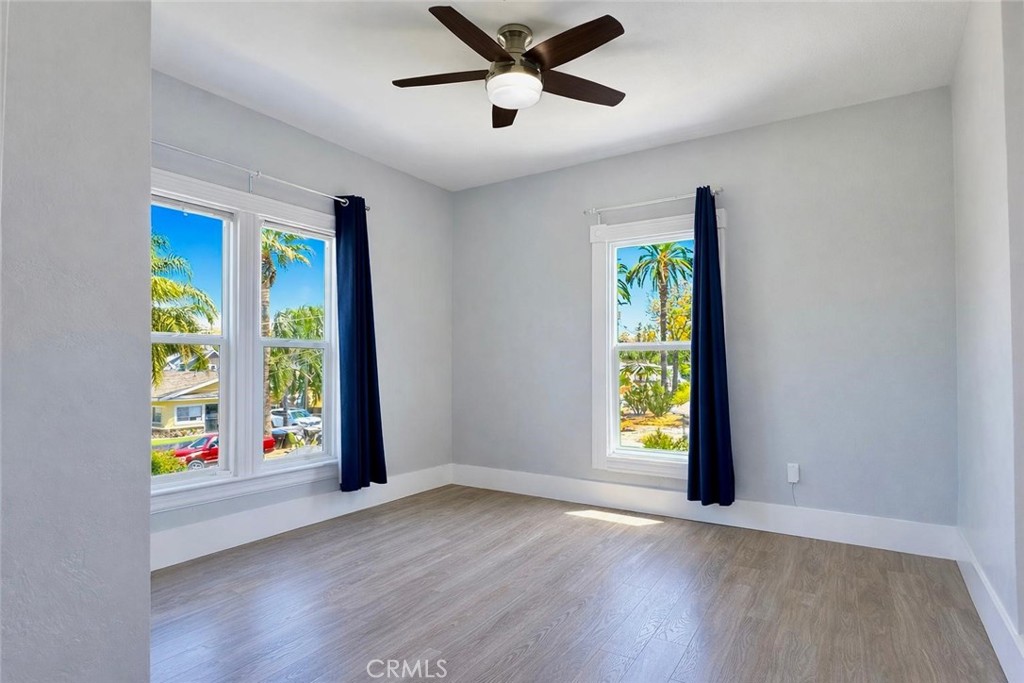 2942 Denton Street Riverside, CA 92507 - Photo 13 of 19