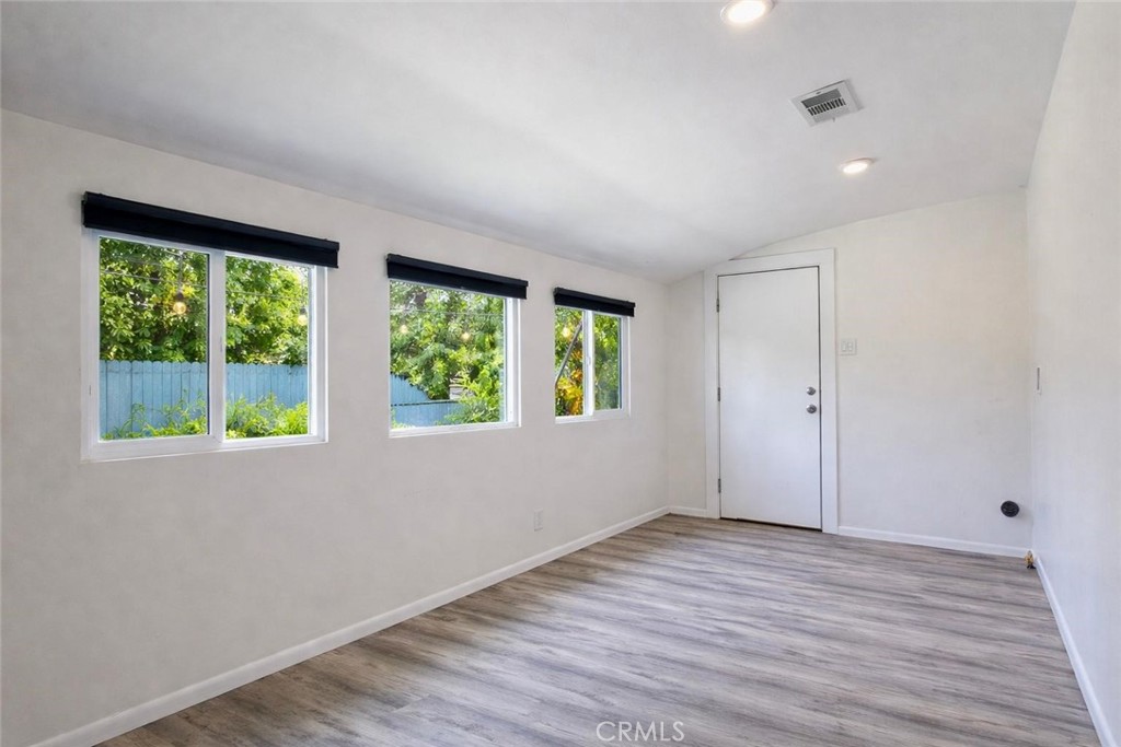 2942 Denton Street Riverside, CA 92507 - Photo 14 of 19