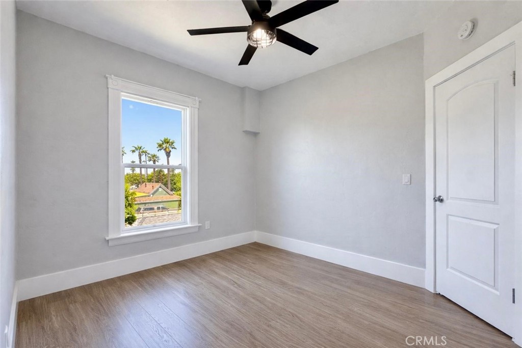 2942 Denton Street Riverside, CA 92507 - Photo 15 of 19