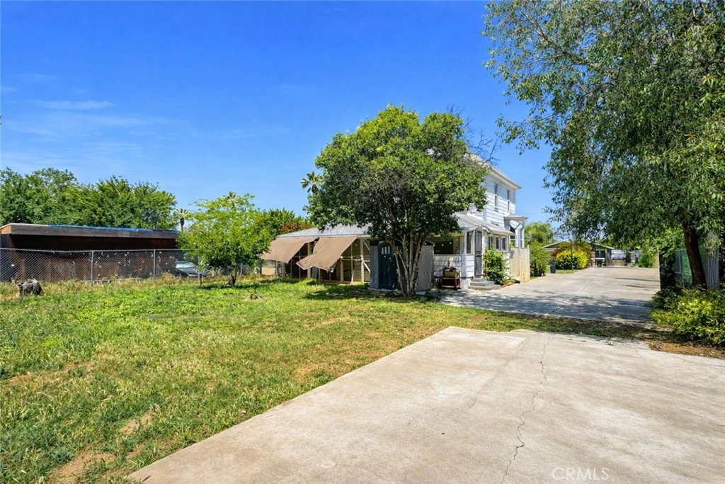 2942 Denton Street Riverside, CA 92507 - Photo 16 of 19