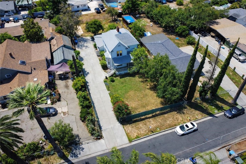 2942 Denton Street Riverside, CA 92507 - Photo 17 of 19