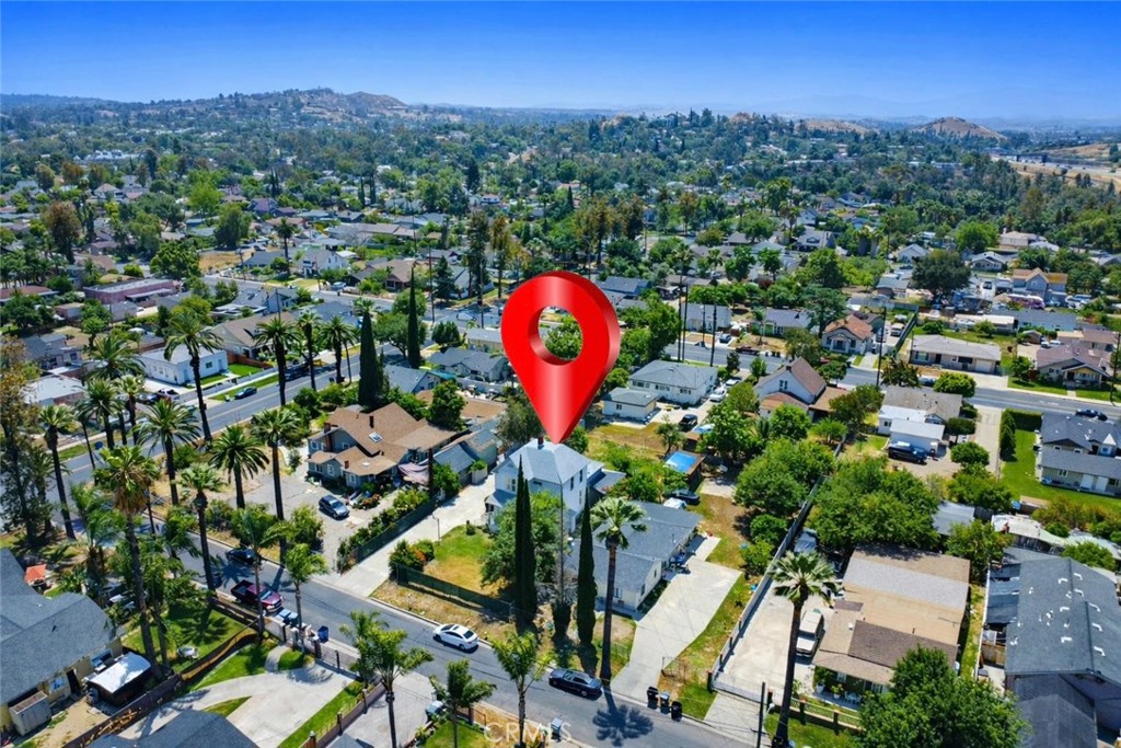 2942 Denton Street Riverside, CA 92507 - Photo 18 of 19