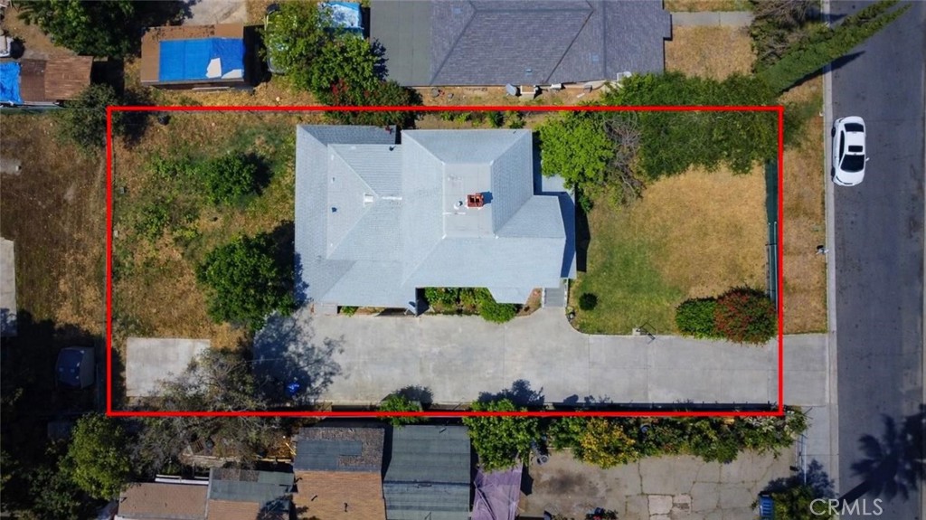 2942 Denton Street Riverside, CA 92507 - Photo 19 of 19