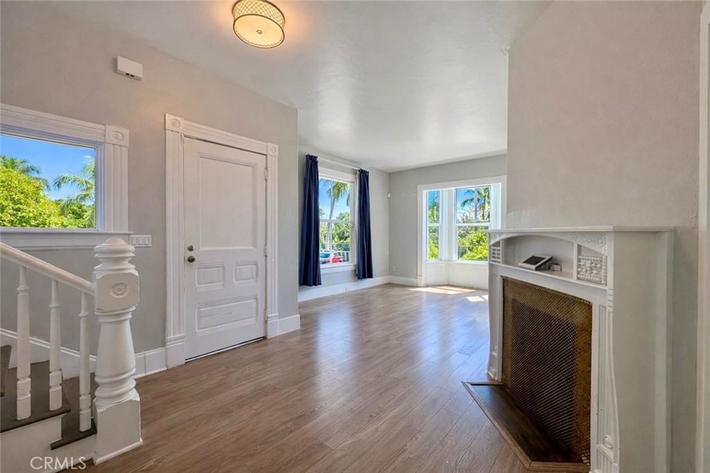 2942 Denton Street Riverside, CA 92507 - Photo 3 of 19