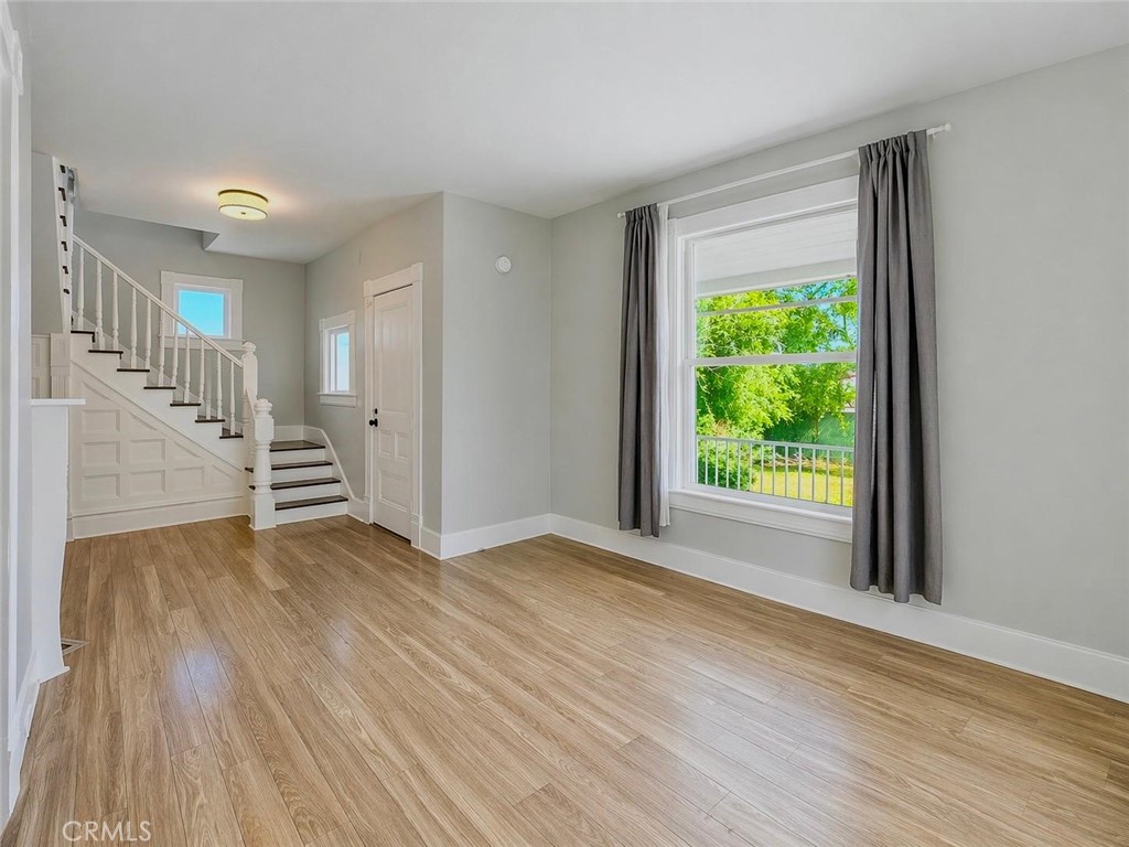 2942 Denton Street Riverside, CA 92507 - Photo 4 of 19