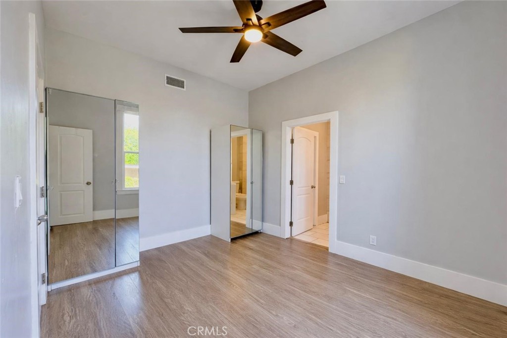 2942 Denton Street Riverside, CA 92507 - Photo 7 of 19