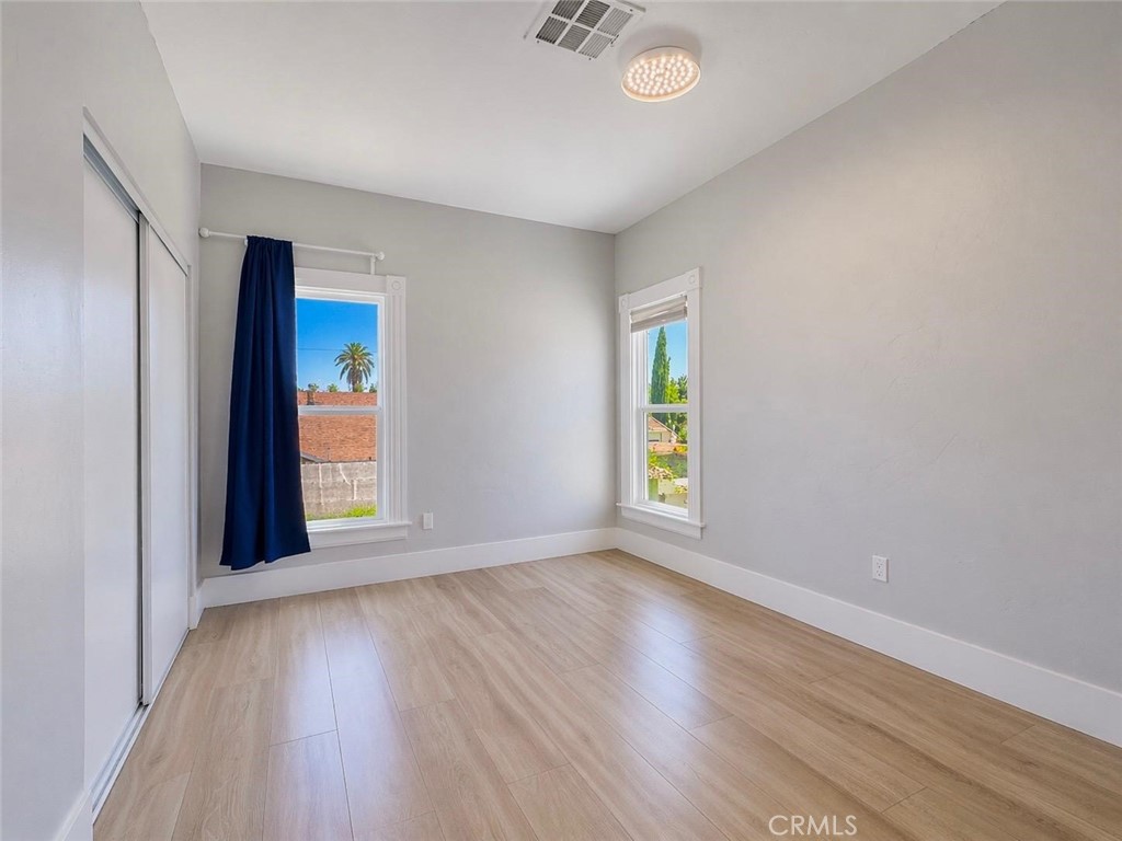 2942 Denton Street Riverside, CA 92507 - Photo 8 of 19