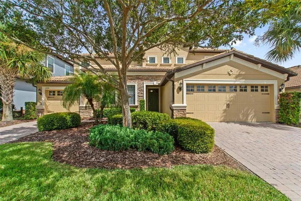 $699,000 | 1359 Palmetto Dunes Street, Davenport, FL 33896