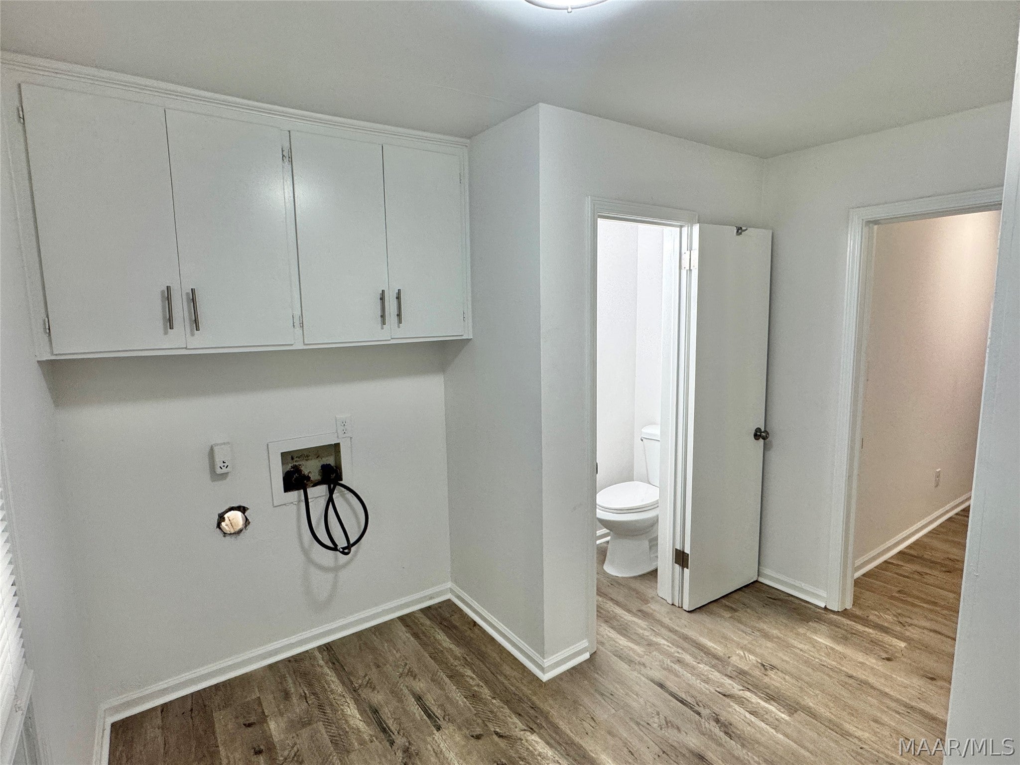 2557 Woodley Road Montgomery, AL 36111 - Photo 29 of 46 Gallery Image 29