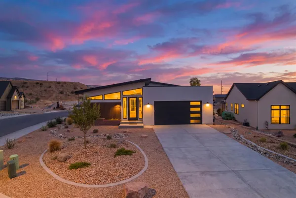 $799,000 | 2260 Pyramid Peak Loop, Grand Junction, CO 81507