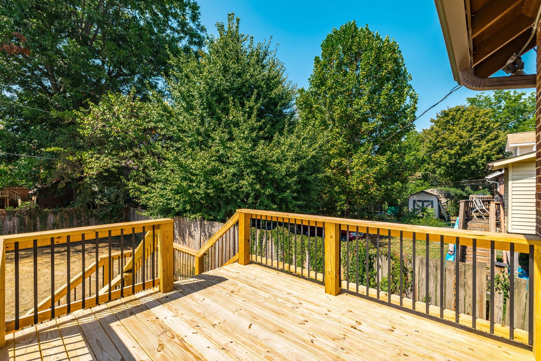 311 North Walnut Street Springfield, TN 37172 - Photo 69 of 79 Gallery Image 69
