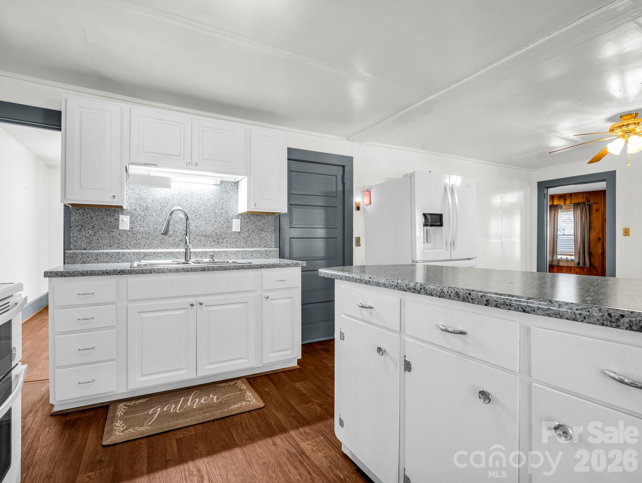 620 Smith Waldrop Road Columbus, NC 28722 - Photo 11 of 42