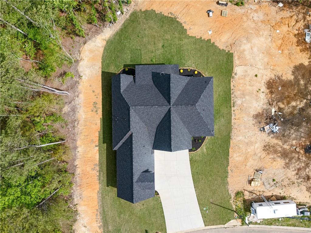 0 Fox Croft Road Rome, GA 30165 - Photo 6 of 30 Gallery Image 6