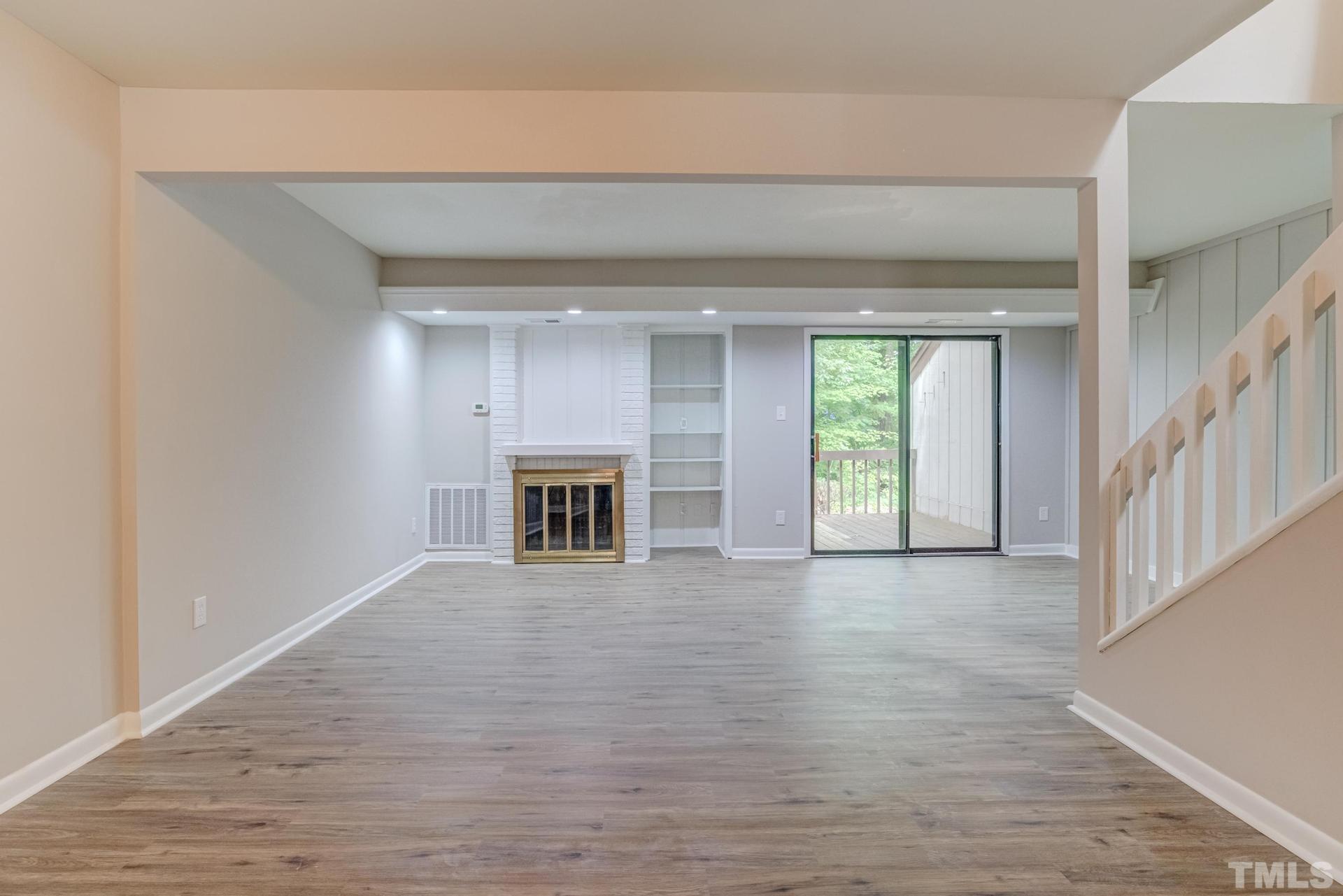 3775 Guess Road, Unit 25 Durham, NC 27705 - Photo 11 of 29 Gallery Image 11