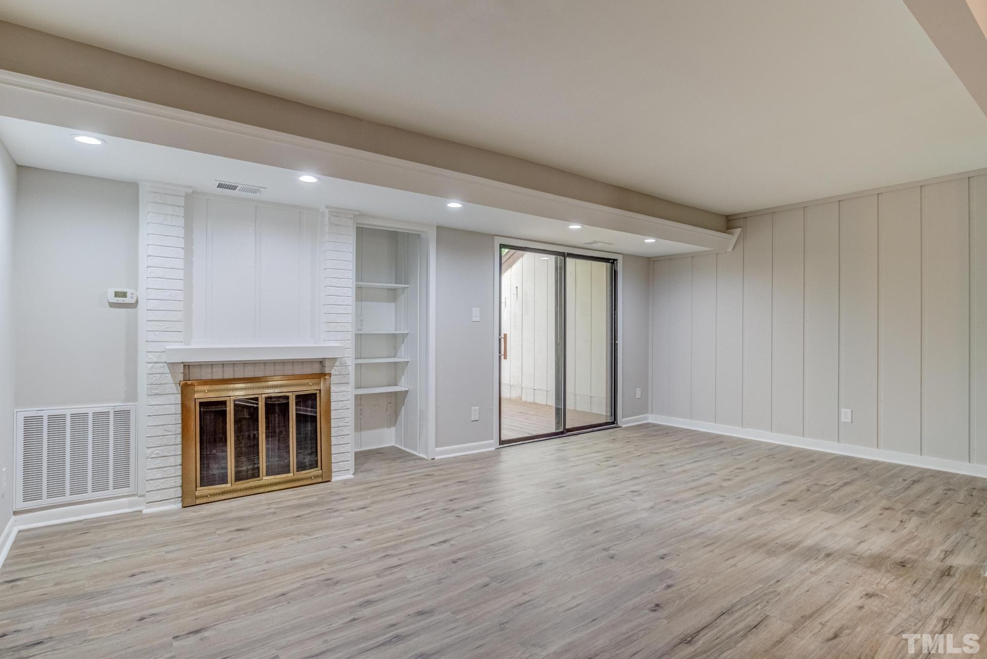 3775 Guess Road, Unit 25 Durham, NC 27705 - Photo 13 of 29 Gallery Image 13