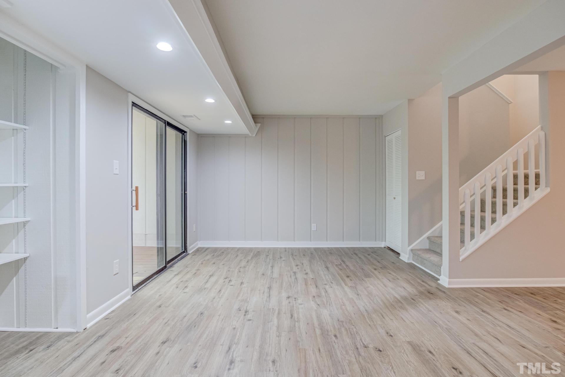 3775 Guess Road, Unit 25 Durham, NC 27705 - Photo 14 of 29 Gallery Image 14
