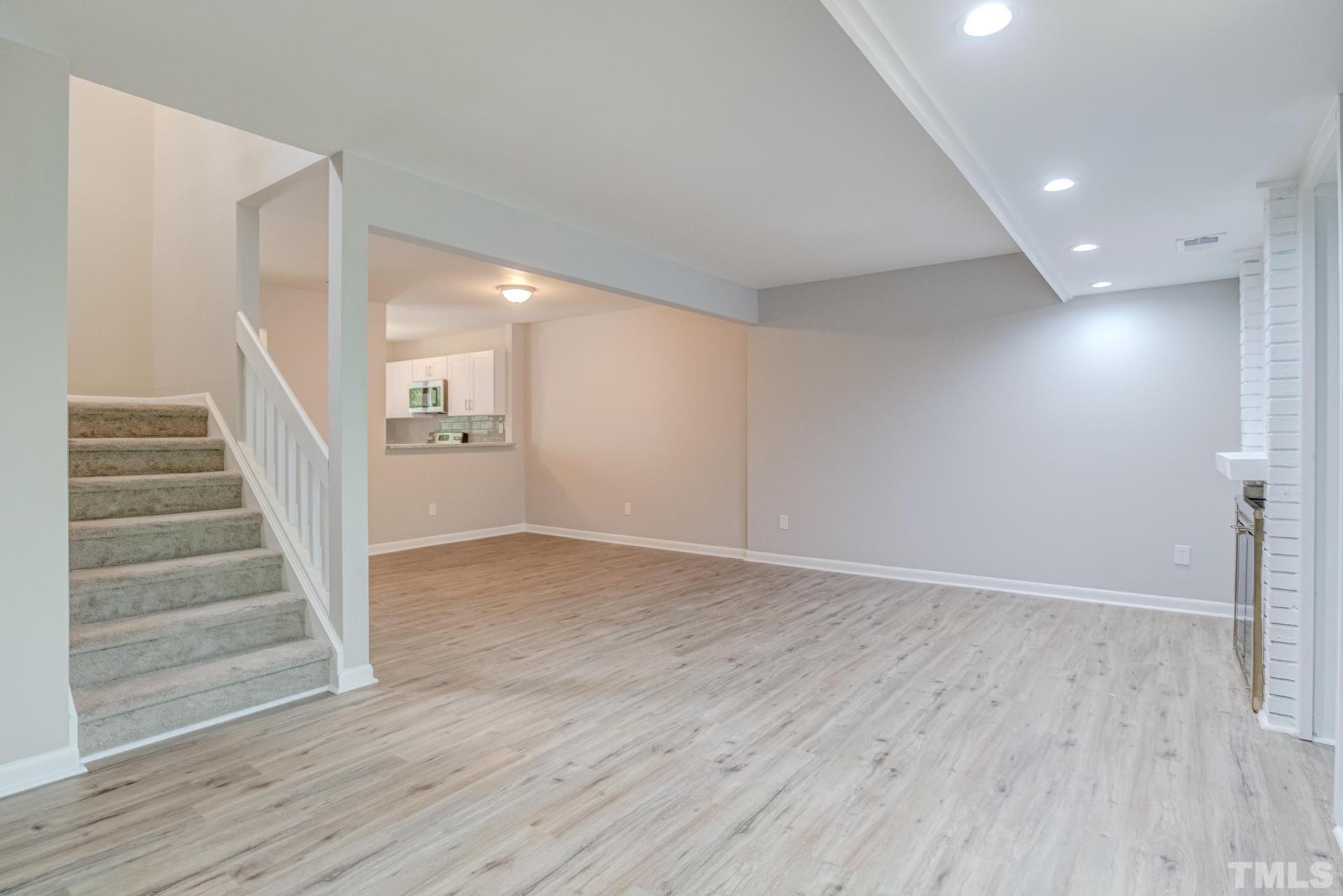 3775 Guess Road, Unit 25 Durham, NC 27705 - Photo 15 of 29 Gallery Image 15