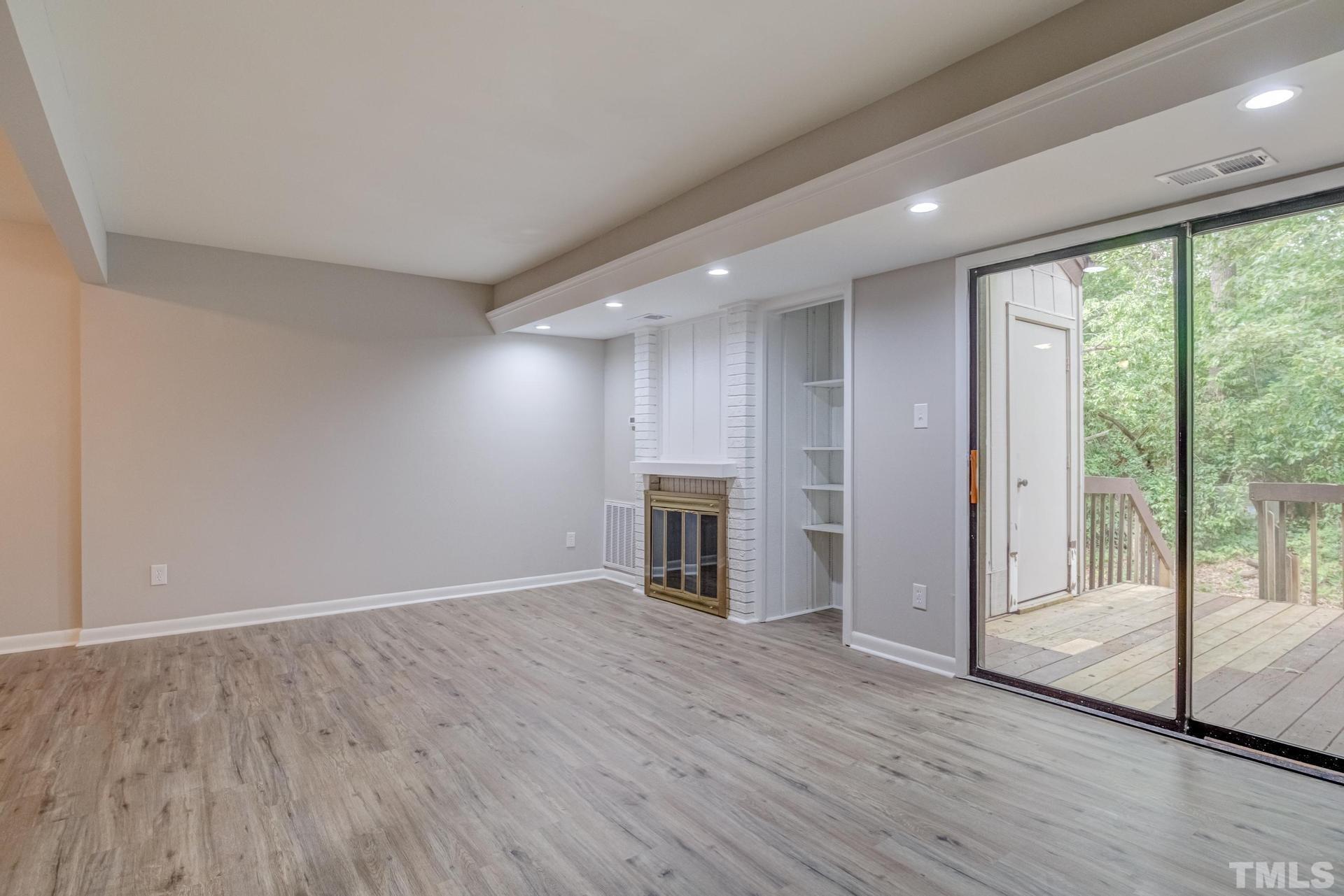 3775 Guess Road, Unit 25 Durham, NC 27705 - Photo 16 of 29 Gallery Image 16
