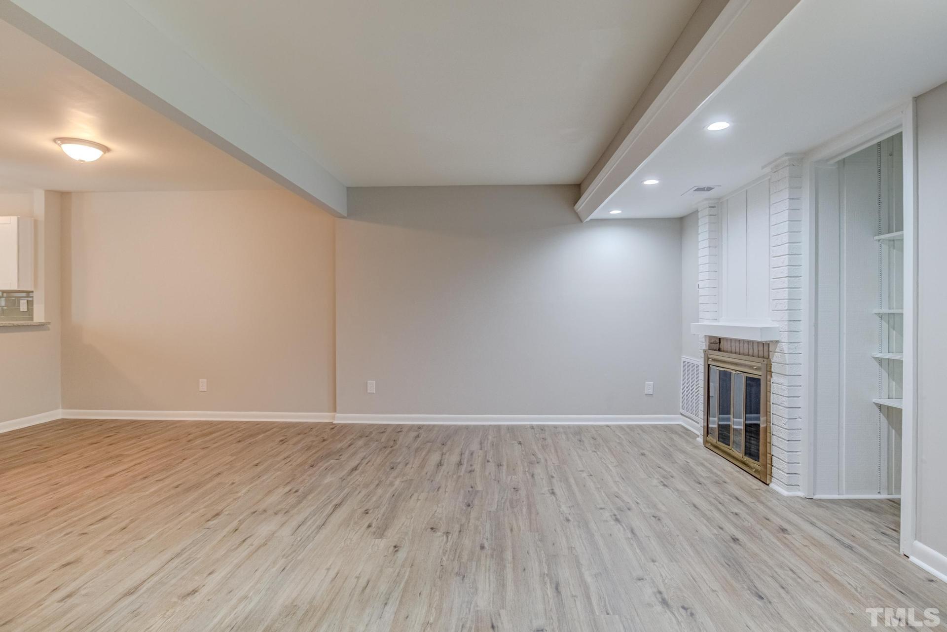 3775 Guess Road, Unit 25 Durham, NC 27705 - Photo 17 of 29 Gallery Image 17