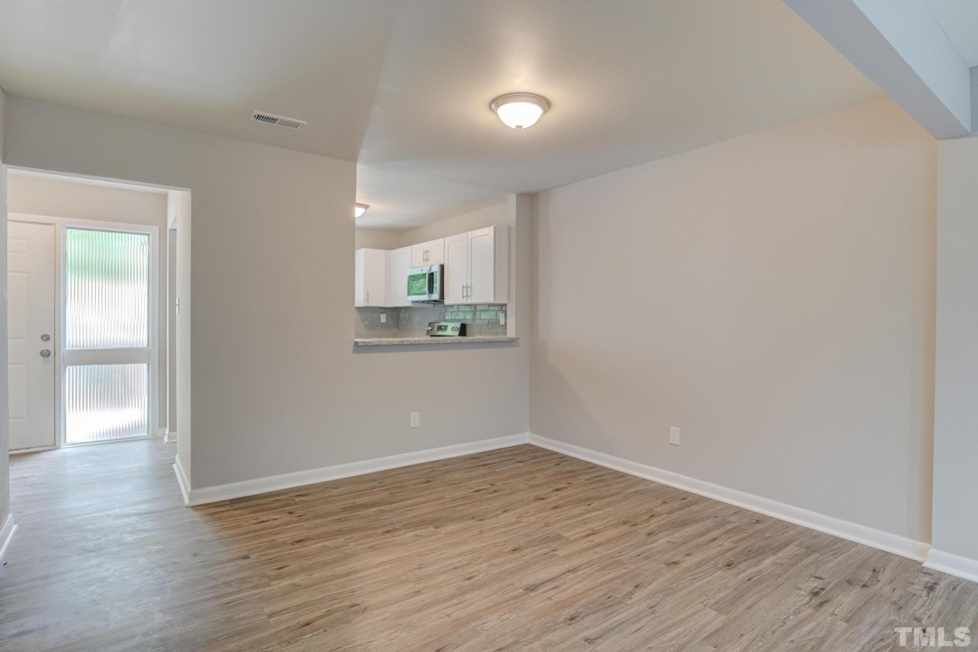 3775 Guess Road, Unit 25 Durham, NC 27705 - Photo 18 of 29 Gallery Image 18