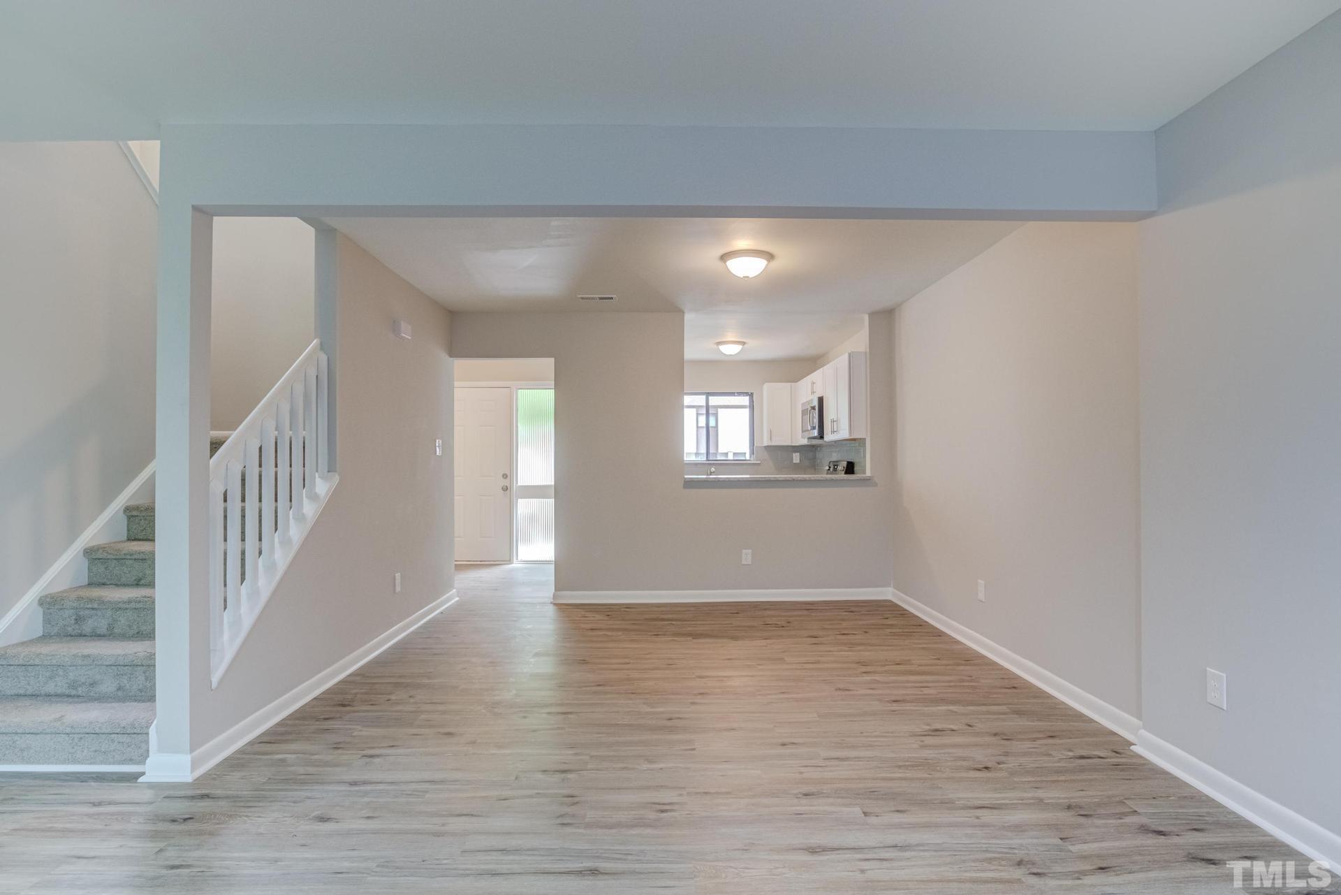 3775 Guess Road, Unit 25 Durham, NC 27705 - Photo 19 of 29 Gallery Image 19