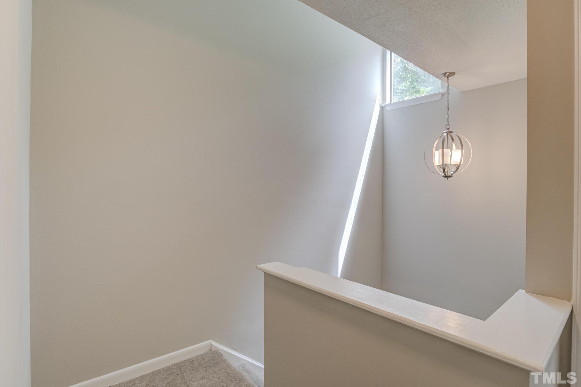 3775 Guess Road, Unit 25 Durham, NC 27705 - Photo 20 of 29 Gallery Image 20