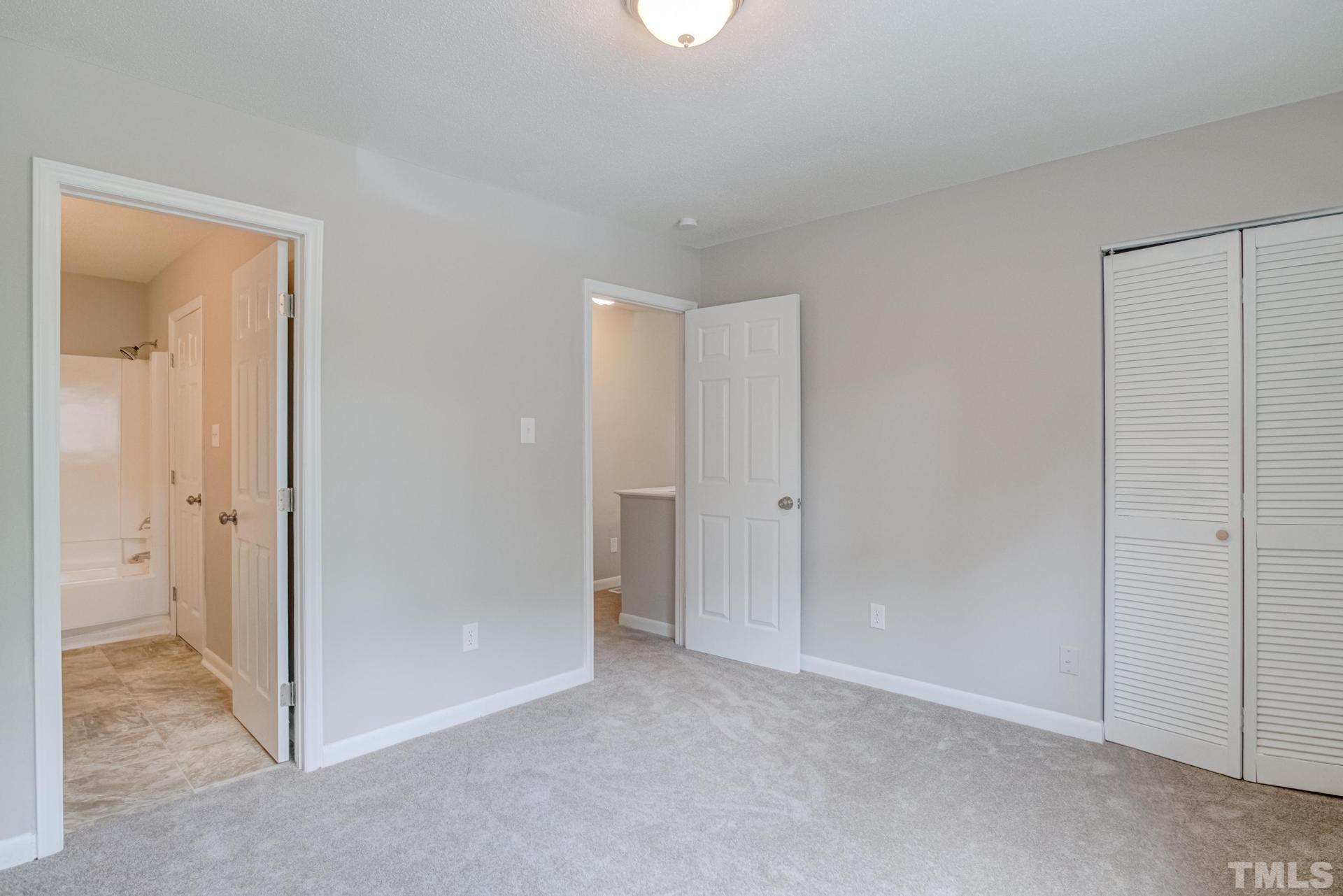 3775 Guess Road, Unit 25 Durham, NC 27705 - Photo 22 of 29 Gallery Image 22