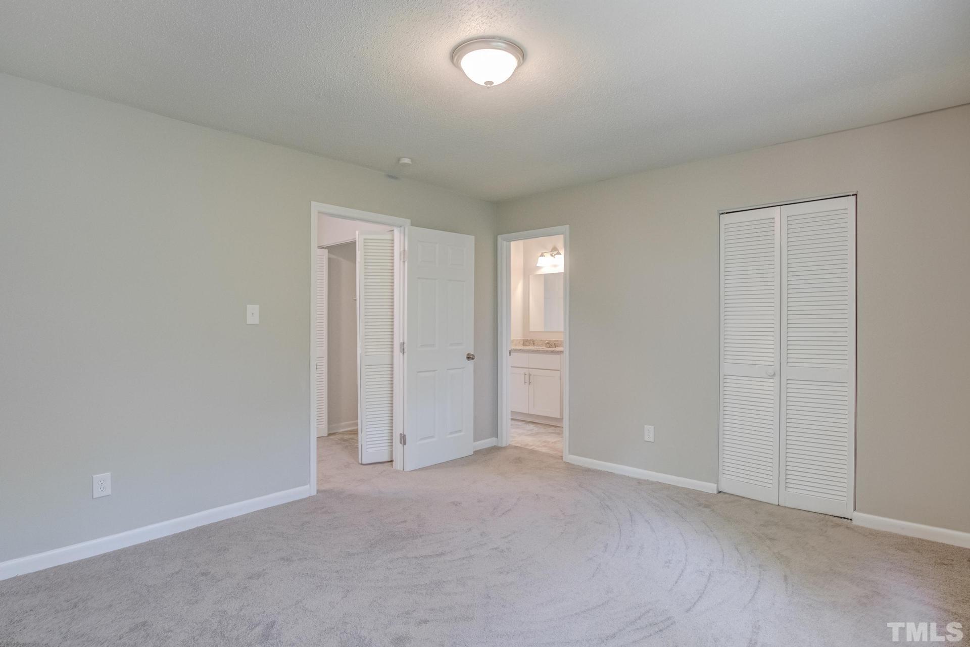 3775 Guess Road, Unit 25 Durham, NC 27705 - Photo 24 of 29 Gallery Image 24