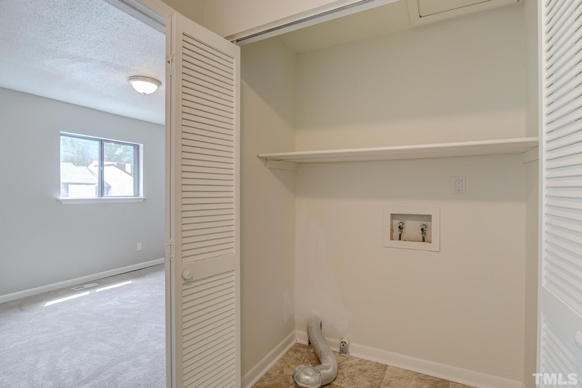 3775 Guess Road, Unit 25 Durham, NC 27705 - Photo 25 of 29 Gallery Image 25