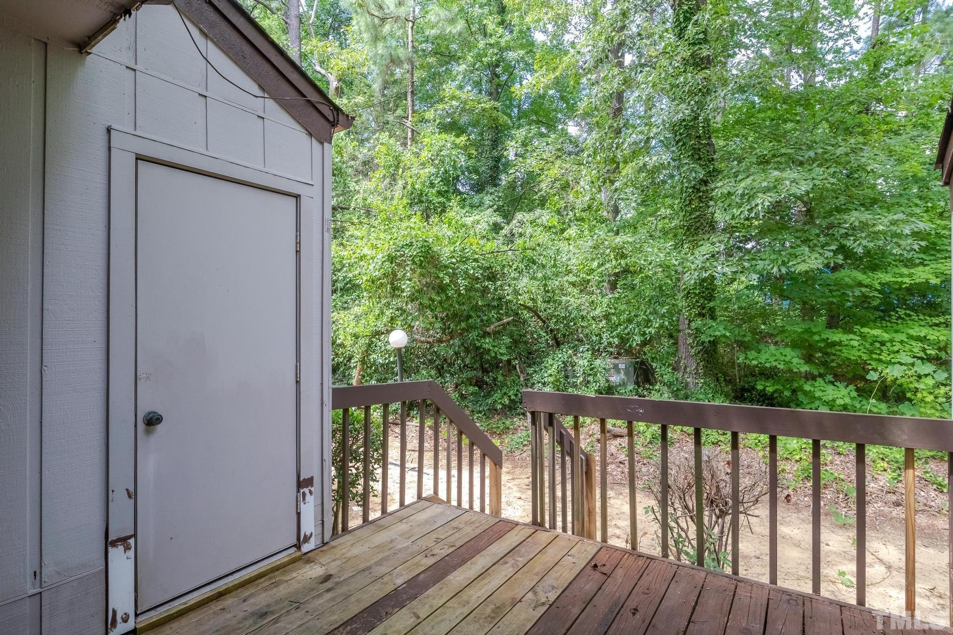 3775 Guess Road, Unit 25 Durham, NC 27705 - Photo 26 of 29 Gallery Image 26