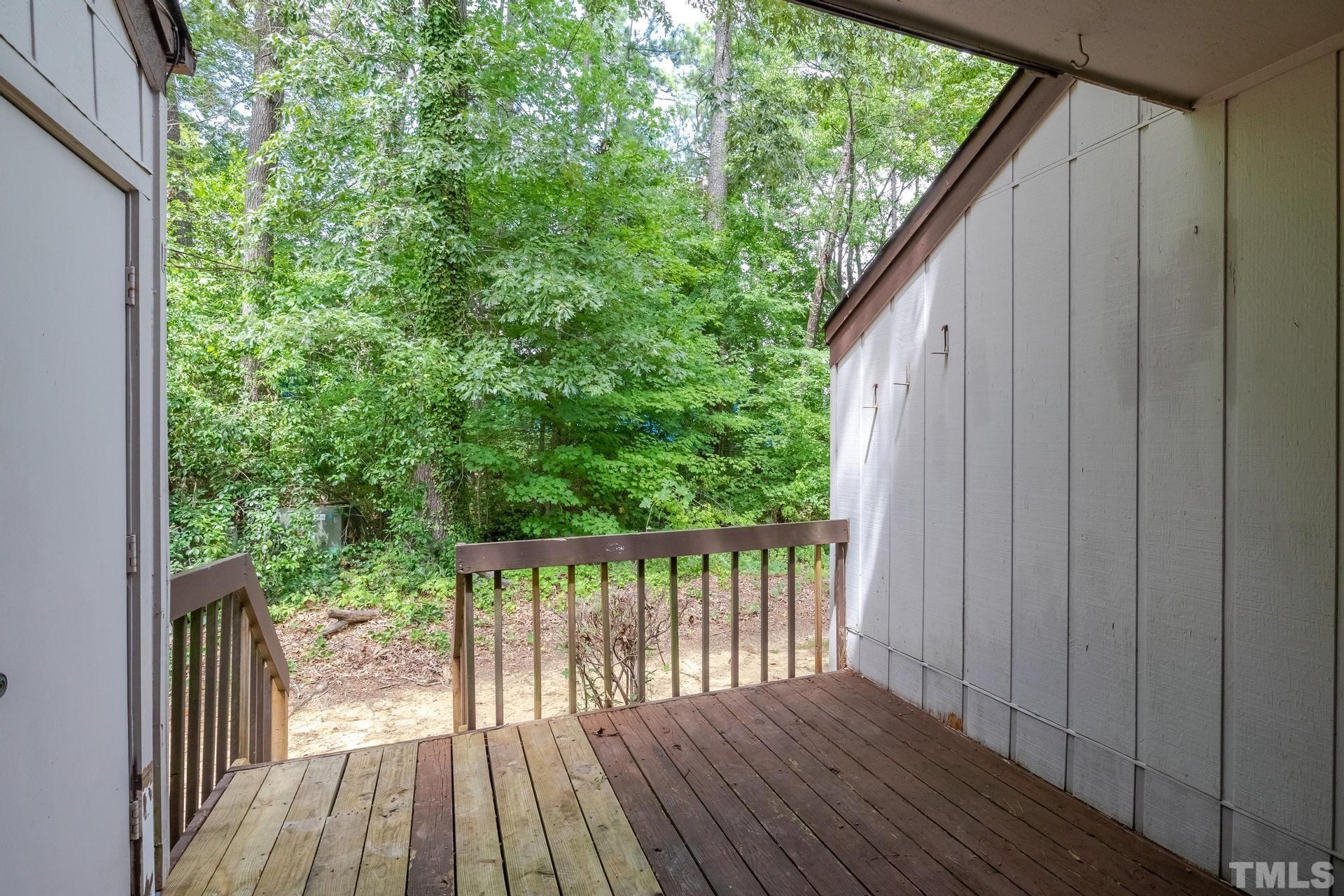 3775 Guess Road, Unit 25 Durham, NC 27705 - Photo 27 of 29 Gallery Image 27