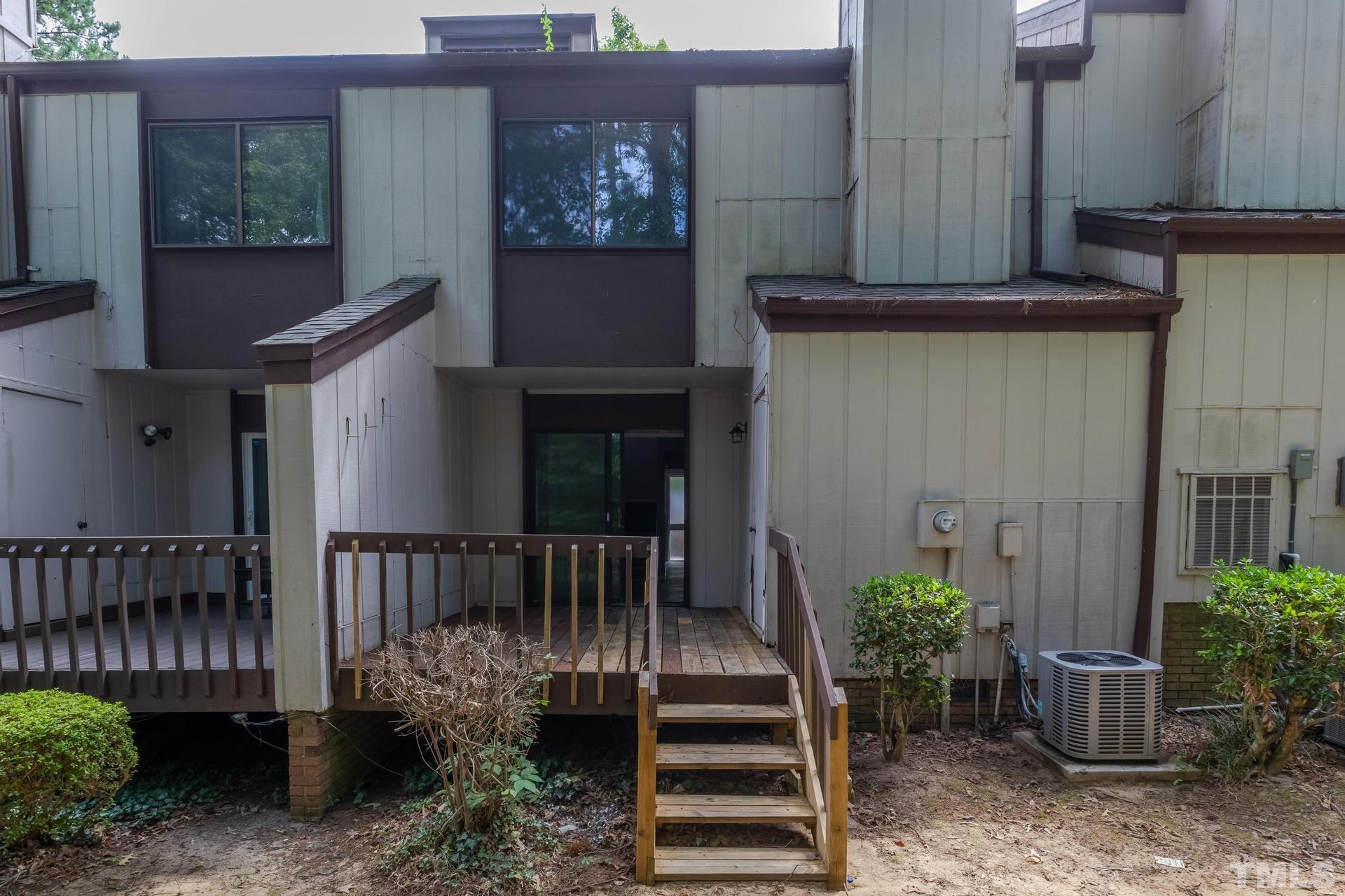 3775 Guess Road, Unit 25 Durham, NC 27705 - Photo 28 of 29 Gallery Image 28
