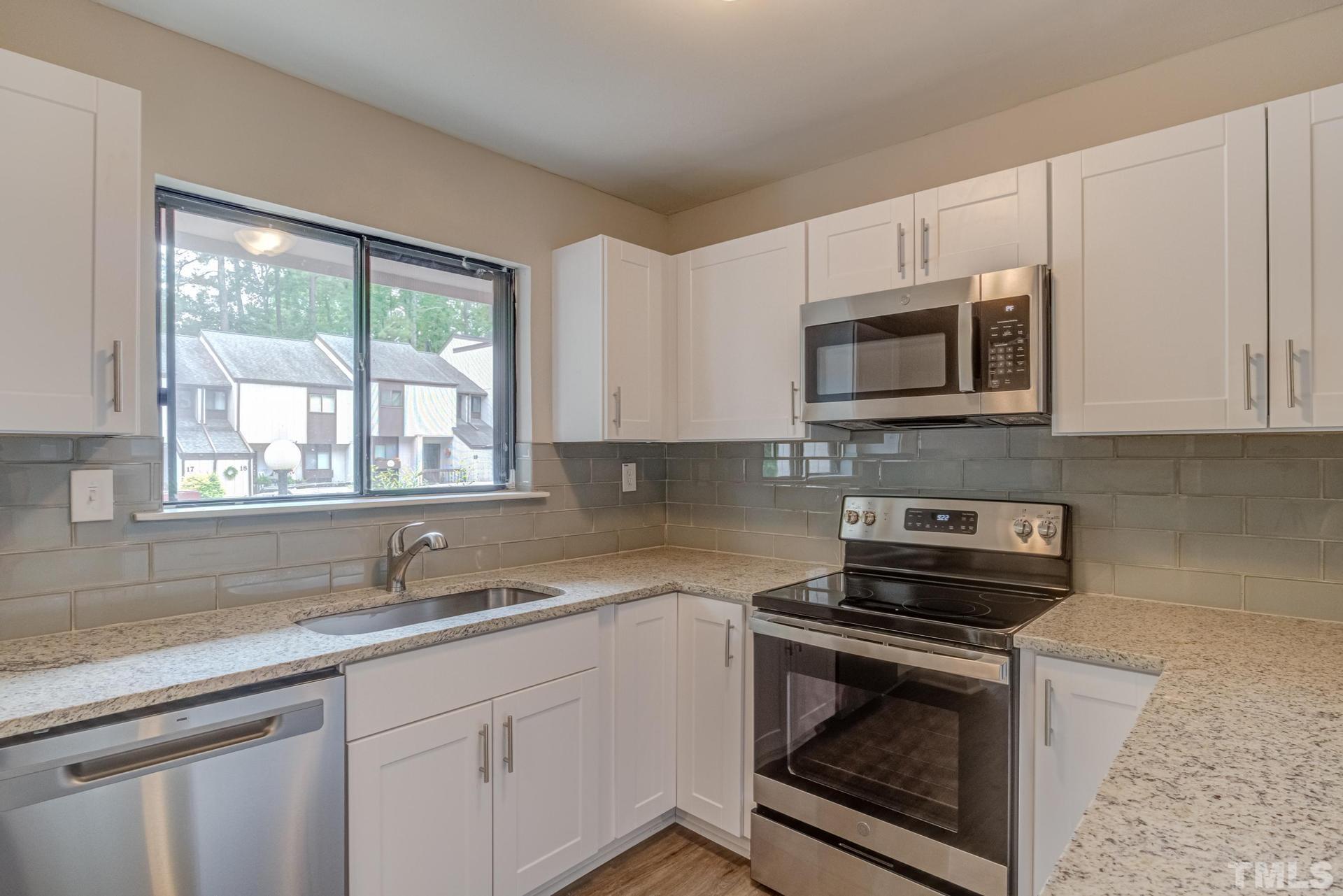 3775 Guess Road, Unit 25 Durham, NC 27705 - Photo 3 of 29 Gallery Image 3