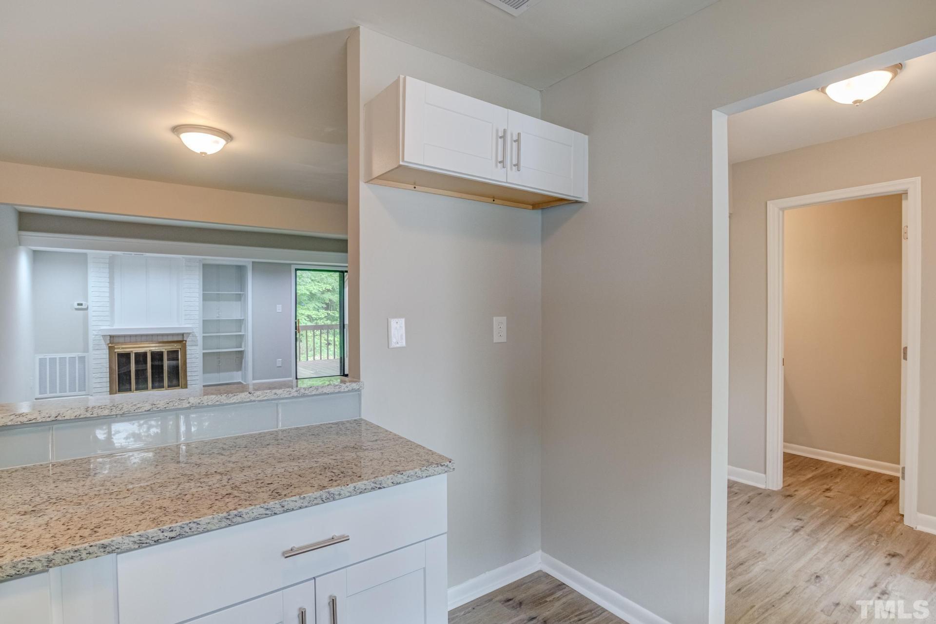 3775 Guess Road, Unit 25 Durham, NC 27705 - Photo 4 of 29 Gallery Image 4