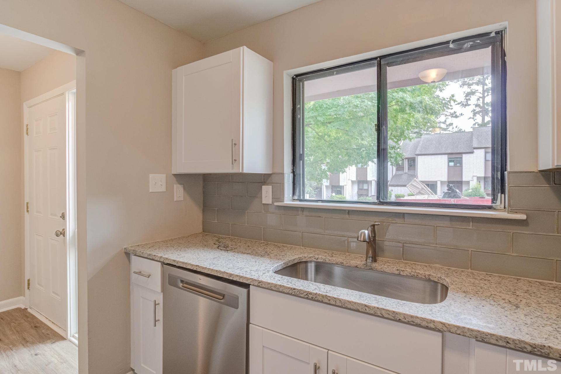 3775 Guess Road, Unit 25 Durham, NC 27705 - Photo 5 of 29 Gallery Image 5