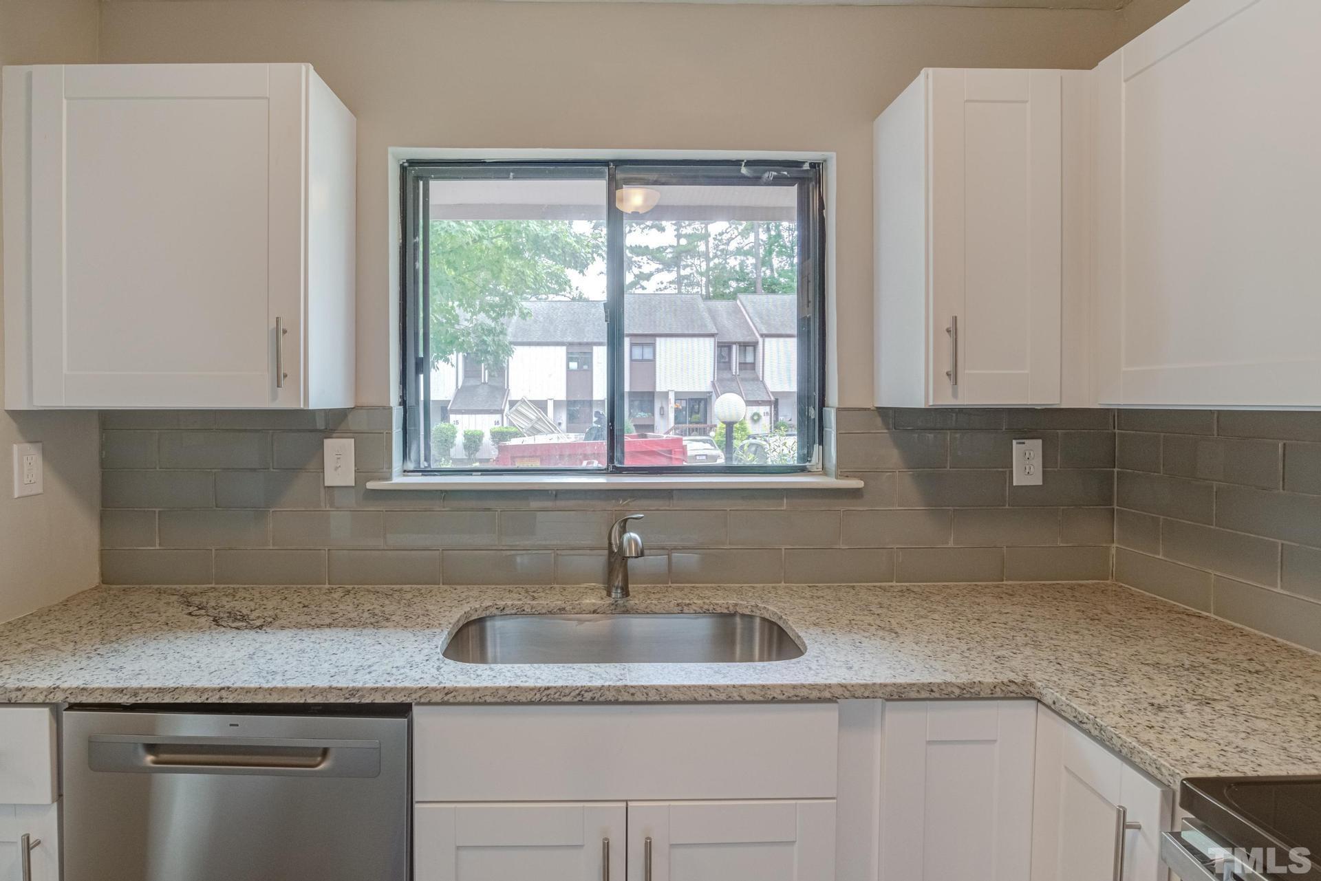 3775 Guess Road, Unit 25 Durham, NC 27705 - Photo 6 of 29 Gallery Image 6