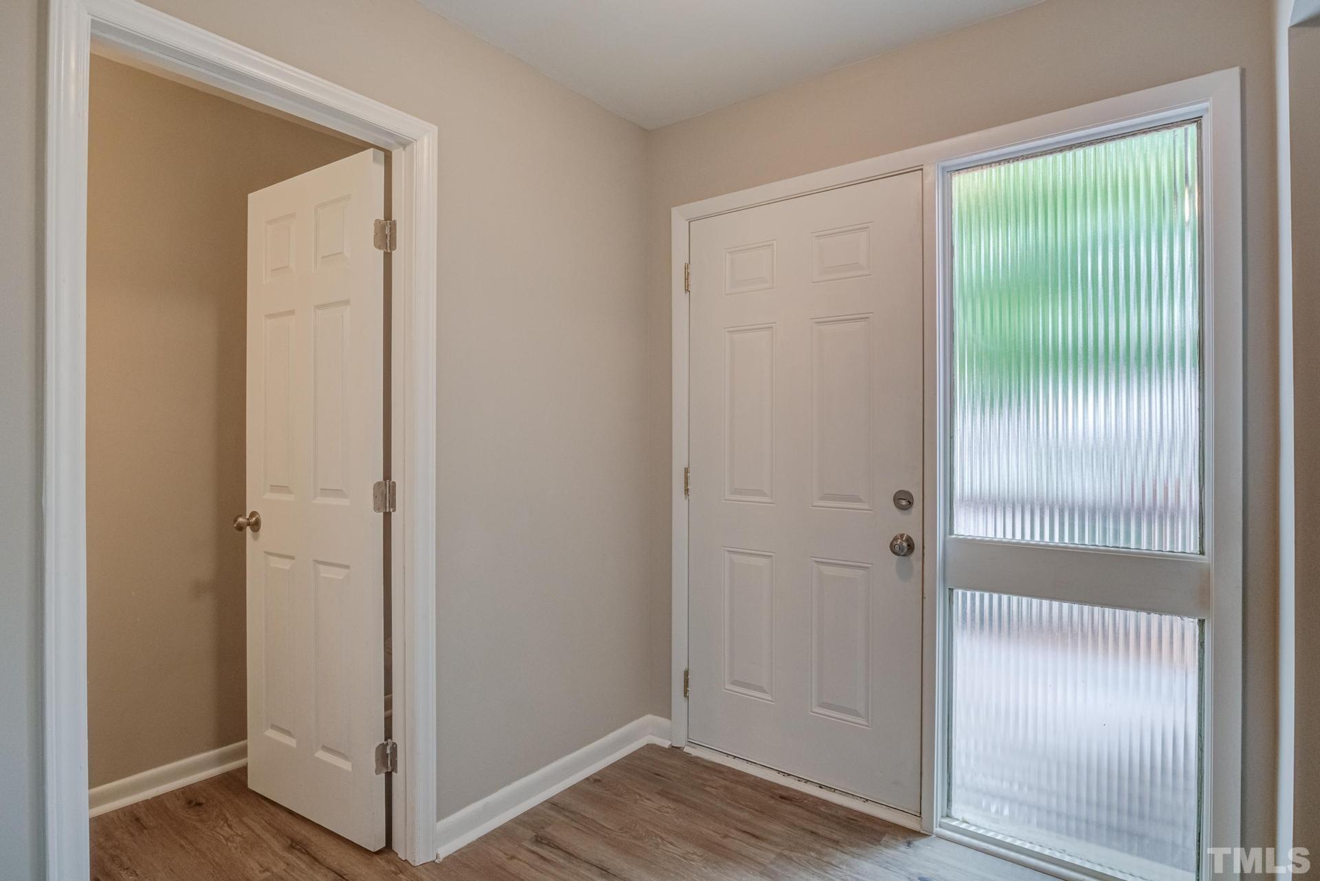3775 Guess Road, Unit 25 Durham, NC 27705 - Photo 7 of 29 Gallery Image 7