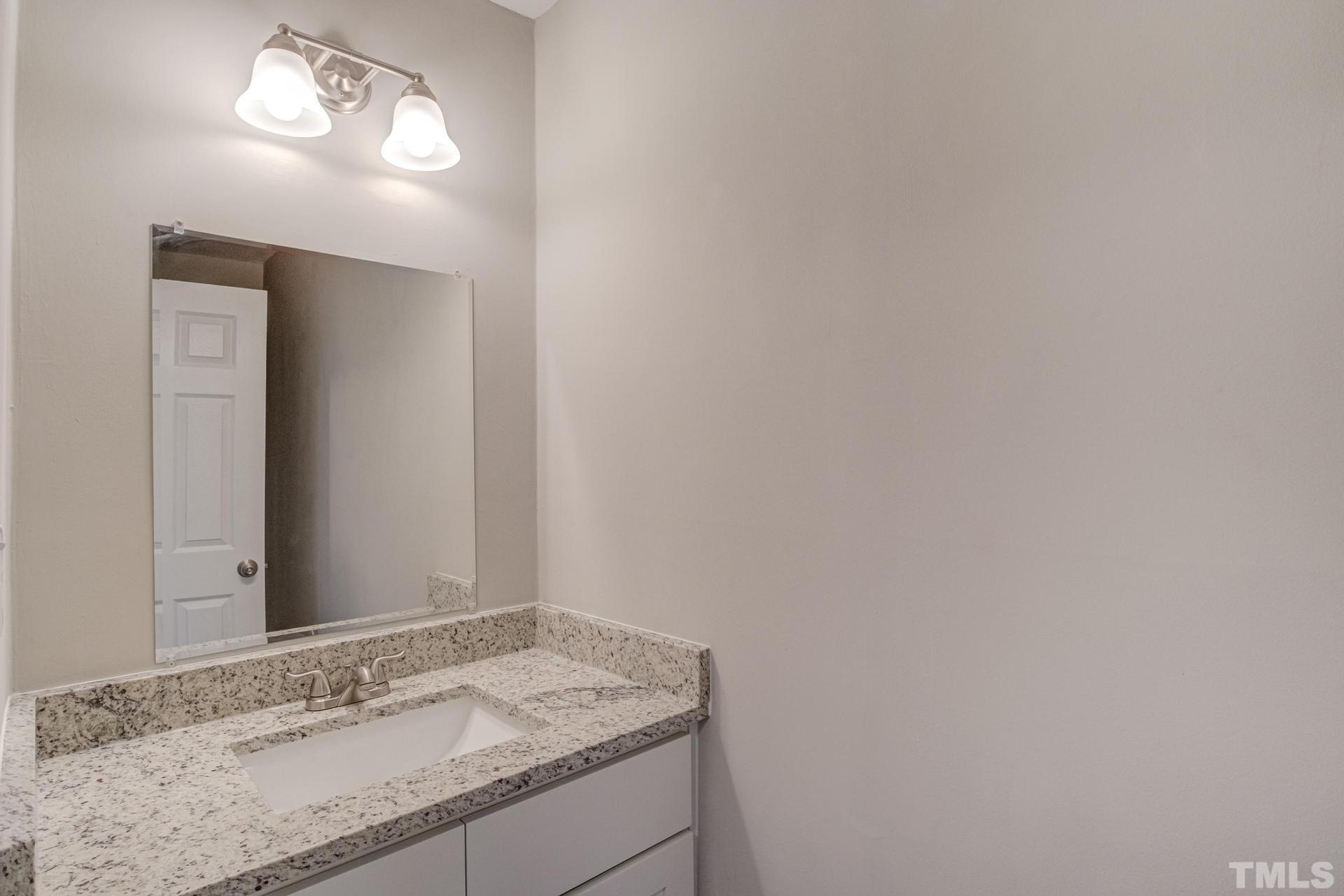 3775 Guess Road, Unit 25 Durham, NC 27705 - Photo 8 of 29 Gallery Image 8