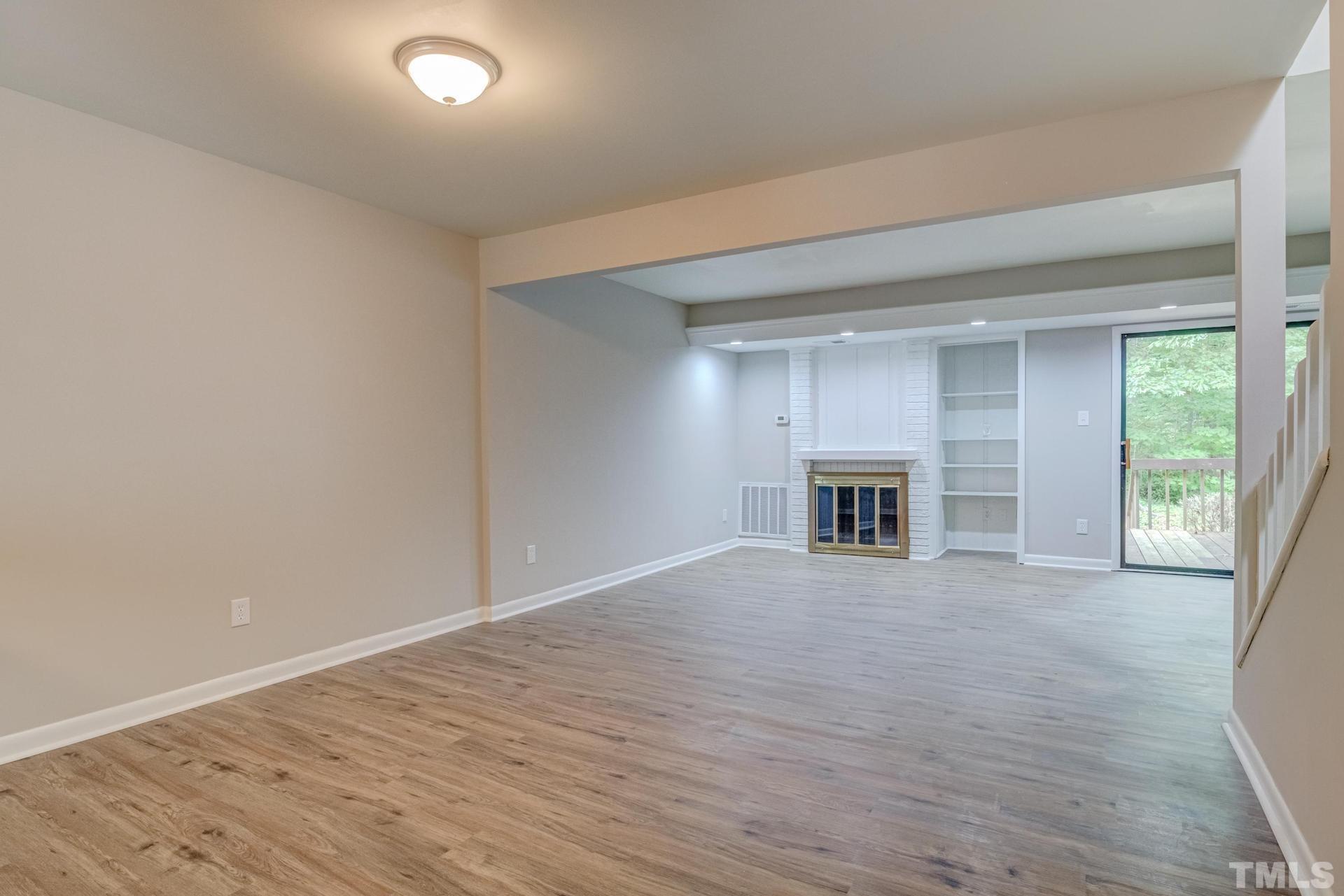 3775 Guess Road, Unit 25 Durham, NC 27705 - Photo 9 of 29 Gallery Image 9