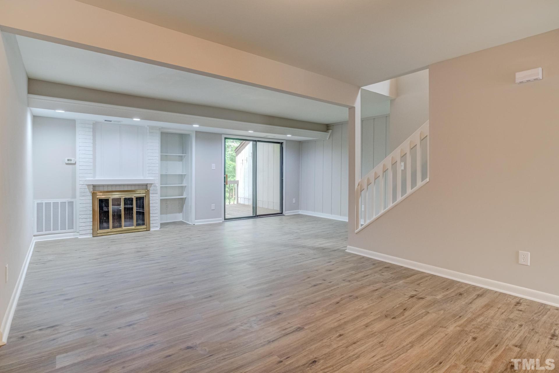 3775 Guess Road, Unit 25 Durham, NC 27705 - Photo 10 of 29 Gallery Image 10