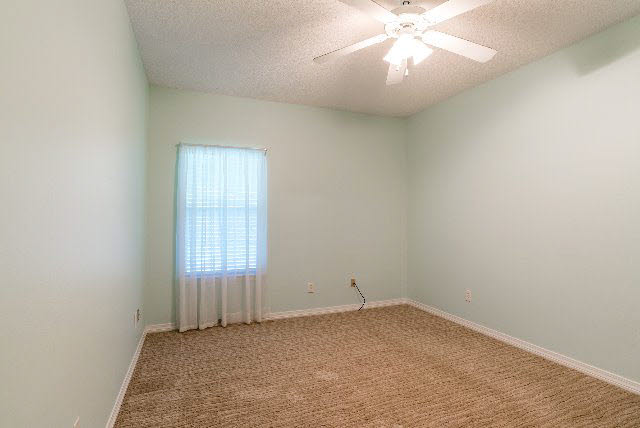 2651 South Juniper Street, Unit 1102 Foley, AL 36535 - Photo 7 of 18 Master Bedroom