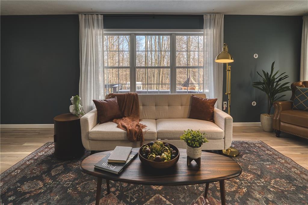 296 Ann Circle Indiana, PA 15701 - Photo 12 of 50