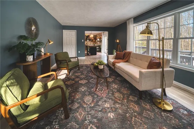 $525,296 | 296 Ann Circle, Indiana, PA 15701