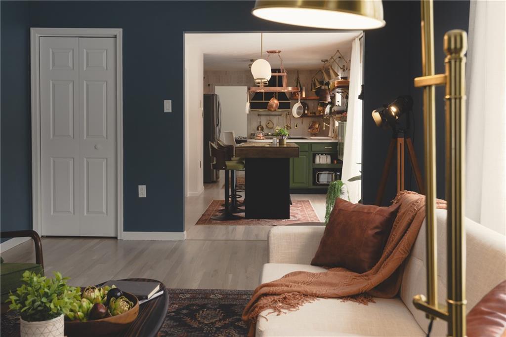 296 Ann Circle Indiana, PA 15701 - Photo 14 of 50