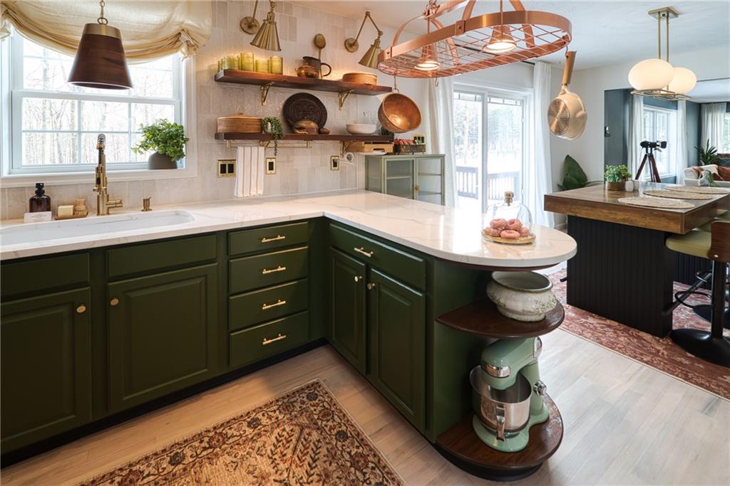 296 Ann Circle Indiana, PA 15701 - Photo 16 of 50