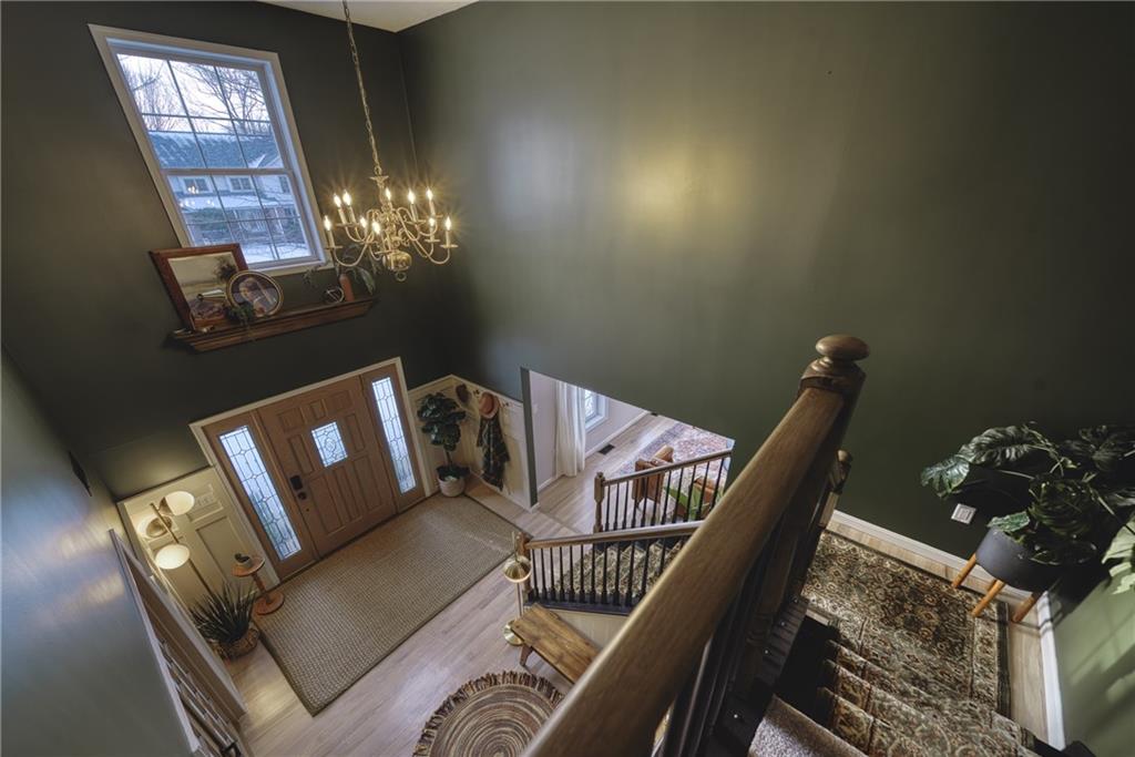 296 Ann Circle Indiana, PA 15701 - Photo 2 of 50