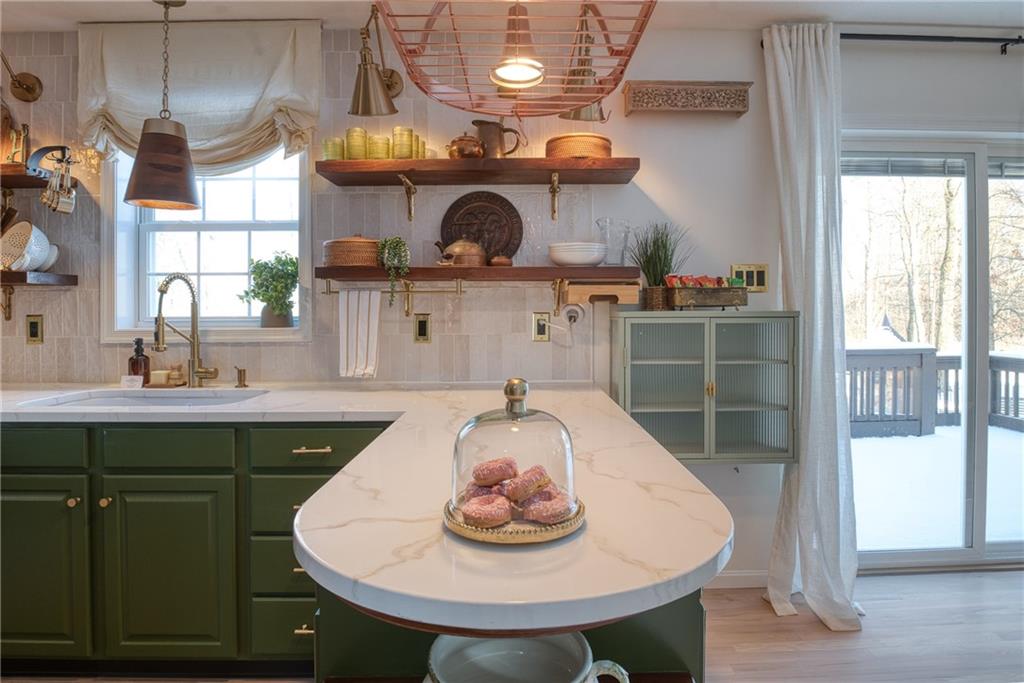 296 Ann Circle Indiana, PA 15701 - Photo 23 of 50