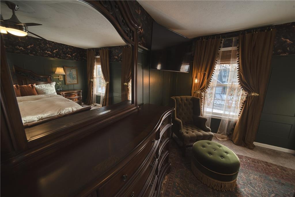 296 Ann Circle Indiana, PA 15701 - Photo 27 of 50