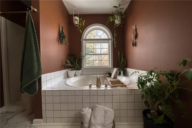 $525,296 | 296 Ann Circle, Indiana, PA 15701